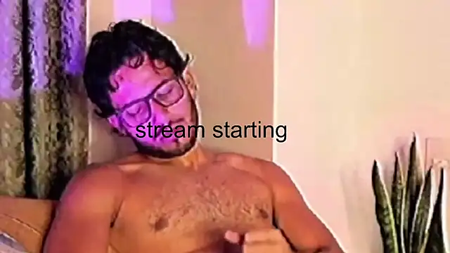 Snapshot of Nicholasrodrii chatting on 27, 1, 2025 Nicholasrodrii online show from 27, 1, 2025