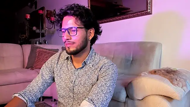 Snapshot of Nicholasrodrii chatting on 30, 1, 2025 Nicholasrodrii online show from 30, 1, 2025