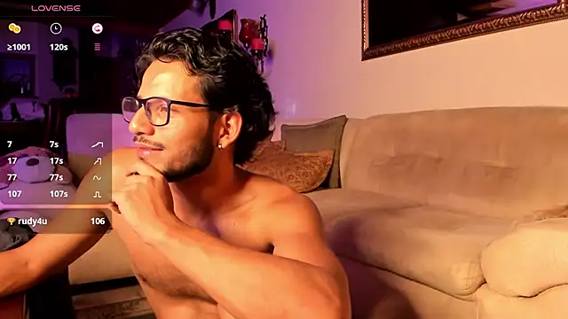 Snapshot of Nicholasrodrii chatting on 31, 1, 2025 Nicholasrodrii online show from 31, 1, 2025