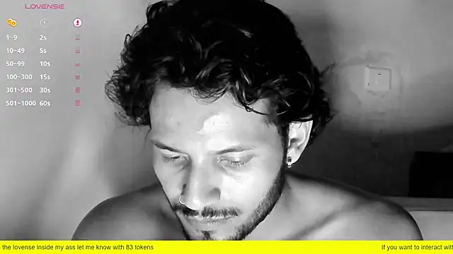 Snapshot of Nicholasrodrii chatting on 18, 2, 2025 Nicholasrodrii online show from 18, 2, 2025