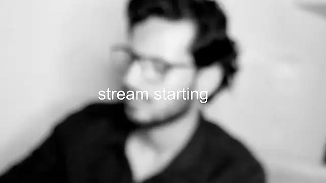 Snapshot of Nicholasrodrii chatting on 21, 2, 2025 Nicholasrodrii online show from 21, 2, 2025