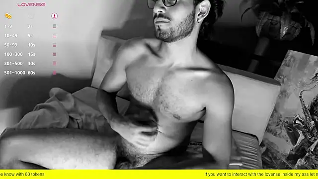 Snapshot of Nicholasrodrii chatting on 22, 2, 2025 Nicholasrodrii online show from 22, 2, 2025