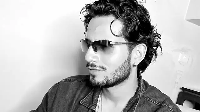 Snapshot of Nicholasrodrii chatting on 23, 2, 2025 Nicholasrodrii online show from 23, 2, 2025