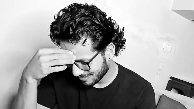 Snapshot of Nicholasrodrii chatting on 24, 2, 2025 Nicholasrodrii online show from 24, 2, 2025