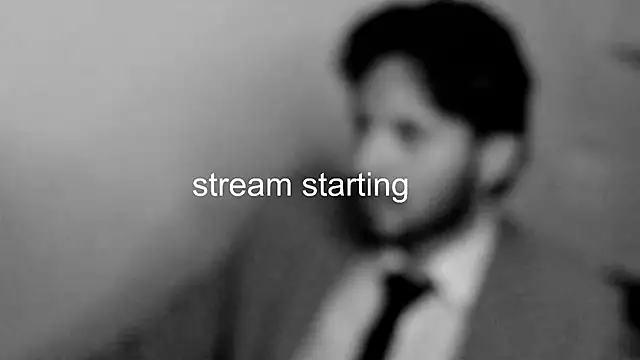 Snapshot of Nicholasrodrii chatting on 27, 2, 2025 Nicholasrodrii online show from 27, 2, 2025