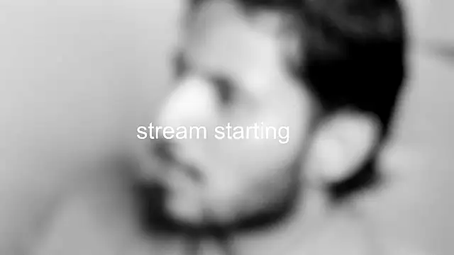 Snapshot of Nicholasrodrii chatting on 1, 3, 2025 Nicholasrodrii online show from 1, 3, 2025