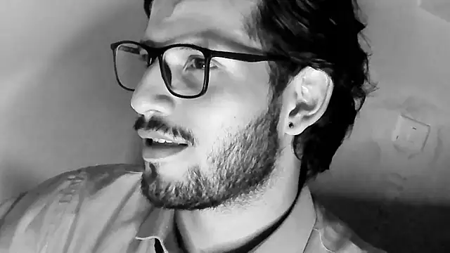 Snapshot of Nicholasrodrii chatting on 1, 3, 2025 Nicholasrodrii online show from 1, 3, 2025