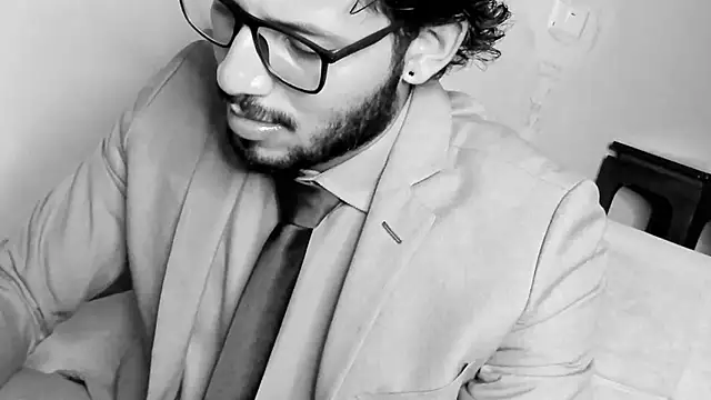 Snapshot of Nicholasrodrii chatting on 2, 3, 2025 Nicholasrodrii online show from 2, 3, 2025