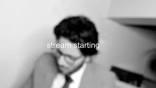 Snapshot of Nicholasrodrii chatting on 5, 3, 2025 Nicholasrodrii online show from 5, 3, 2025