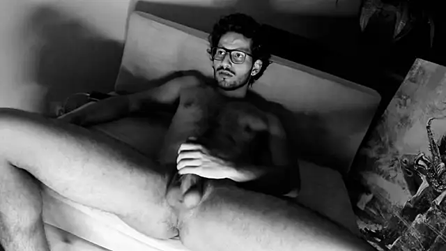 Snapshot of Nicholasrodrii chatting on 6, 3, 2025 Nicholasrodrii online show from 6, 3, 2025