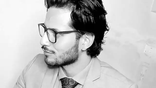 Snapshot of Nicholasrodrii chatting on 6, 3, 2025 Nicholasrodrii online show from 6, 3, 2025