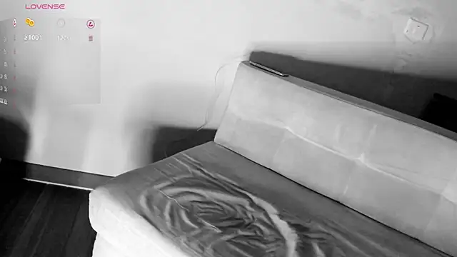 Snapshot of Nicholasrodrii chatting on 6, 3, 2025 Nicholasrodrii online show from 6, 3, 2025