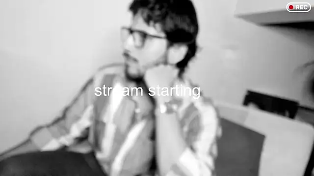 Snapshot of Nicholasrodrii chatting on 8, 3, 2025 Nicholasrodrii online show from 8, 3, 2025