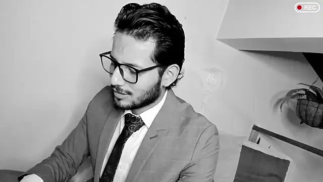 Snapshot of Nicholasrodrii chatting on 15, 3, 2025 Nicholasrodrii online show from 15, 3, 2025