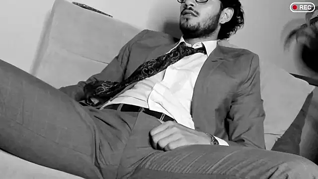 Snapshot of Nicholasrodrii chatting on 16, 3, 2025 Nicholasrodrii online show from 16, 3, 2025