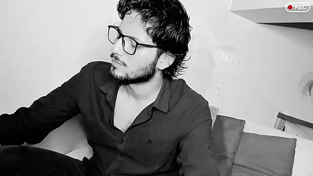 Snapshot of Nicholasrodrii chatting on 16, 3, 2025 Nicholasrodrii online show from 16, 3, 2025