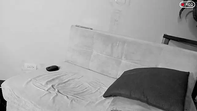 Snapshot of Nicholasrodrii chatting on 21, 3, 2025 Nicholasrodrii online show from 21, 3, 2025