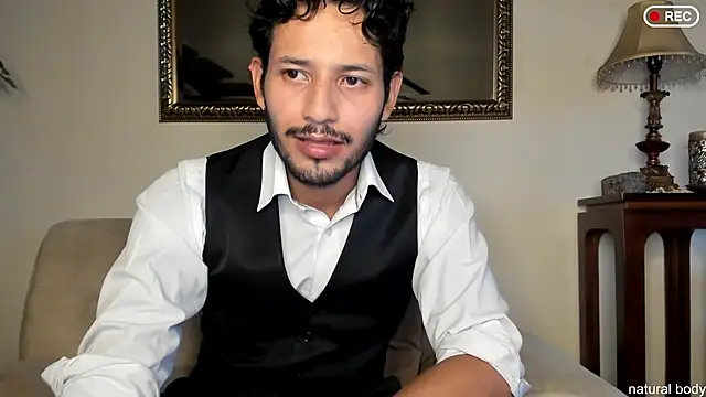 Snapshot of Nicholasrodrii chatting on 29, 11, 2025 Nicholasrodrii online show from 29, 11, 2025