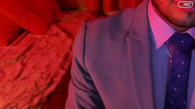 Snapshot of Nicholasrodrii chatting on 10, 1, 2026 Nicholasrodrii online show from 10, 1, 2026