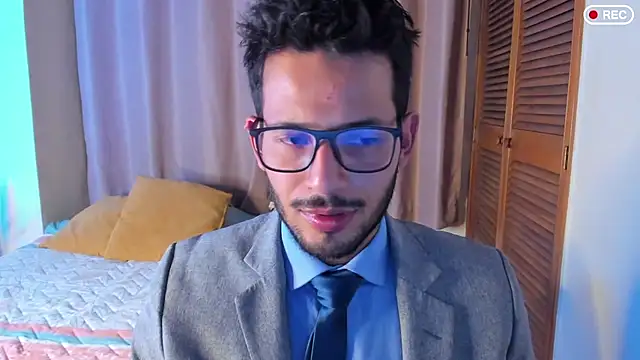 Snapshot of Nicholasrodrii chatting on 17, 1, 2026 Nicholasrodrii online show from 17, 1, 2026