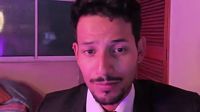 Snapshot of Nicholasrodrii chatting on 6, 2, 2026 Nicholasrodrii online show from 6, 2, 2026