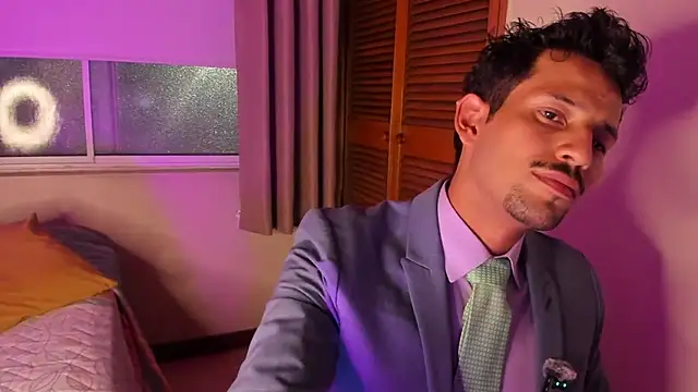 Snapshot of Nicholasrodrii chatting on 10, 2, 2026 Nicholasrodrii online show from 10, 2, 2026