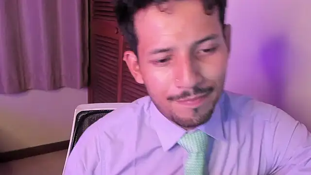 Snapshot of Nicholasrodrii chatting on 13, 2, 2026 Nicholasrodrii online show from 13, 2, 2026