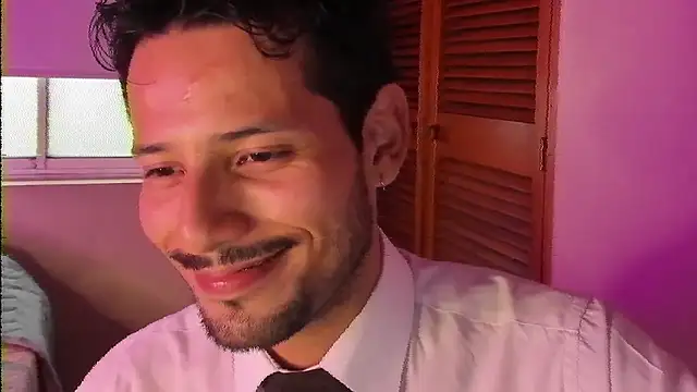 Snapshot of Nicholasrodrii chatting on 16, 2, 2026 Nicholasrodrii online show from 16, 2, 2026