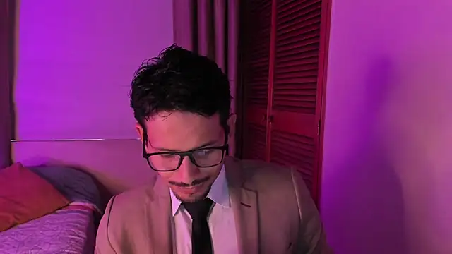 Snapshot of Nicholasrodrii chatting on 18, 2, 2026 Nicholasrodrii online show from 18, 2, 2026