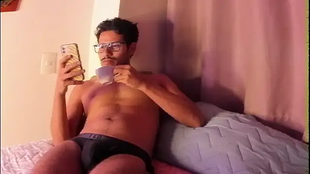 Snapshot of Nicholasrodrii chatting on 3, 3, 2026 Nicholasrodrii online show from 3, 3, 2026