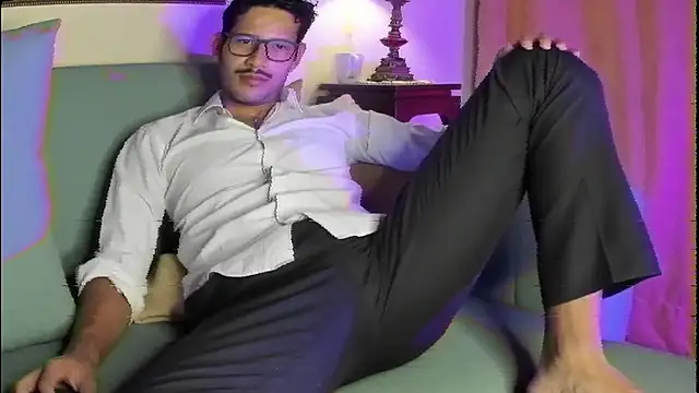 Snapshot of Nicholasrodrii chatting on 9, 3, 2026 Nicholasrodrii online show from 9, 3, 2026