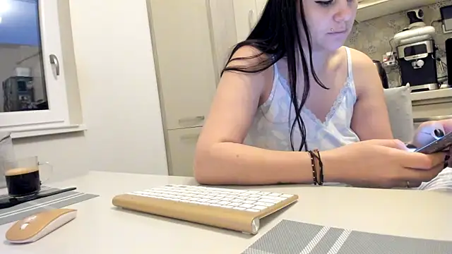 cuplu29 online show from 7, 5, 2026