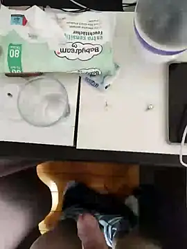 Galowy777juzek online show from 4, 1, 2025