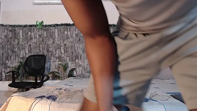 Joseephjackson online show from 26, 2, 2026