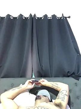 jakethesnake95111 online show from 21, 3, 2026