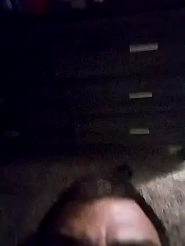 jakethesnake95111 online show from 7, 4, 2026