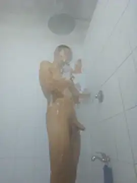 Omer 315 online show from 14, 2, 2026