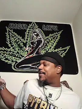 AwakendLoyal online show from 6, 3, 2025