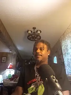 AwakendLoyal online show from 23, 5, 2026