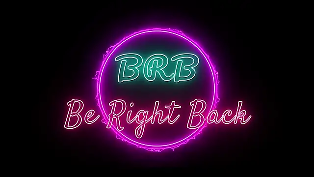 Snapshot of adamjackson_ chatting on 25, 9, 2025 adamjackson online show from 25, 9, 2025