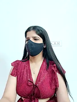 aaliya bhattt online show from 12, 12, 2024