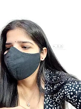 aaliya bhattt online show from 12, 12, 2024