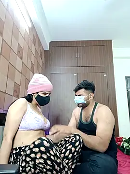 aaliya bhattt online show from 14, 12, 2024