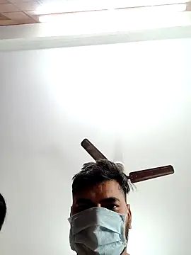 aaliya bhattt online show from 15, 12, 2024