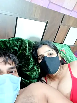 aaliya bhattt online show from 16, 12, 2024