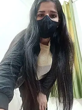 aaliya bhattt online show from 20, 12, 2024