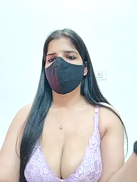 aaliya bhattt online show from 26, 12, 2024