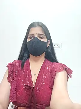 aaliya bhattt online show from 27, 12, 2024