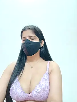 aaliya bhattt online show from 31, 12, 2024