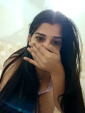 aaliya bhattt online show from 31, 12, 2024